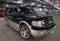 2007 Ford Expedition EB for sale-0