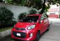 Kia Picanto 2016 for sale-7