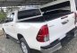 2017 Toyota Hilux for sale-6