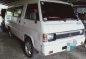 Mitsubishi L300 Versa Van 1995 for sale-2