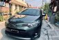 Toyota Vios E 2018 Model for sale-4