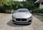 Maserati Ghibli 2014 for sale-5