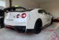 2017 Nissan GTR for sale-0