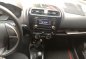 Mitsubishi Mirage 2016 for sale-2