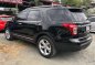 2014 Ford Explorer for sale-0