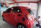 Kia Picanto 2016 for sale-3