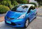 2009 Honda Jazz GE 1.5V for sale-5