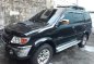 Isuzu Sportivo 2010 for sale-2