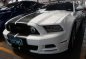 2014 Ford Mustang 5.0 for sale-0