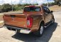 2016 Nissan Navara EL for sale-3