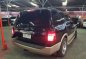 2007 Ford Expedition EB for sale-3