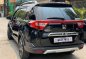 2018 Honda BRV for sale-4