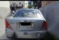 2005 Ford Lynx for sale-3