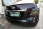 Toyota Vios E 2009 for sale-2