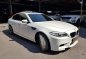 2014 BMW M5 for sale-2