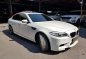 2014 BMW M5 for sale-7