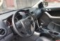 2016 Mazda BT-50 4X2 for sale-5