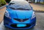 2009 Honda Jazz GE 1.5V for sale-4