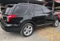 2014 Ford Explorer for sale-3