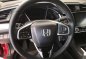 2019 Honda Civic for sale -3