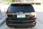 2012 Ford Explorer 4x4 AT for sale -3