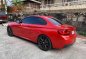 2017 Bmw 220i for sale-1