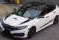 2018 Honda Civic for sale-1