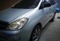 2005 Toyota Innova for sale-0