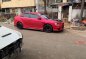 Like New Mitsubishi Lancer for sale-5