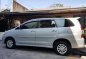 Toyota Innova G AT 2013 for sale-4