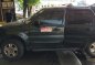 Ford Escape model 2005 for sale-0