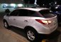 Hyundai Tucson AT 2010 GLS for sale-2