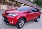 Toyota Rav4 Automatic 2014 for sale-1