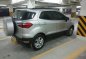 Ford Ecosport 2017 TREND for sale-6