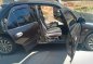 Mitsubishi Lancer GLXi 1995 for sale-3