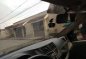 2005 Toyota Innova for sale-5