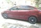 Hyundai Accent 2011 for sale-3