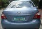 Toyota Vios 1.3J 2012 for sale-2