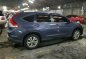 2012 Honda CRV 4x2 for sale-3