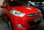 Hyundai i10 GLS 2012 for sale-1