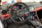2017 Nissan GTR for sale-2