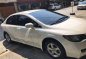 Honda Civic FD 2010 for sale-8