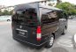 2016 Toyota Hiace GL for sale-3