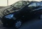 Mitsubishi Mirage 2013 for sale-0