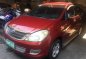 2008 Toyota Innova J for sale-0