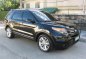 2012 Ford Explorer 4x4 AT for sale -1
