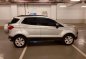 Ford Ecosport Trend Manual 2014 for sale-6
