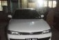 Mitsubishi Lancer EL 1994 for sale-3