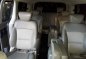 Hyundai Grand Starex 2010 for sale-2