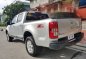 2015 Chevrolet Colorado 4X2 Diesel for sale-4